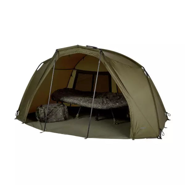 Trakker Tempest Bivvy 100