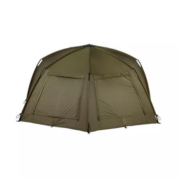Trakker Tempest 100 Bivvy Rear Panels