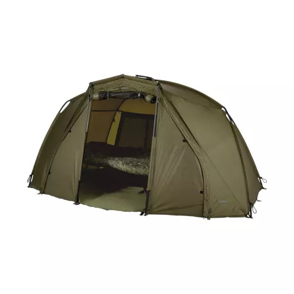 Trakket Tempest Bivvy 100