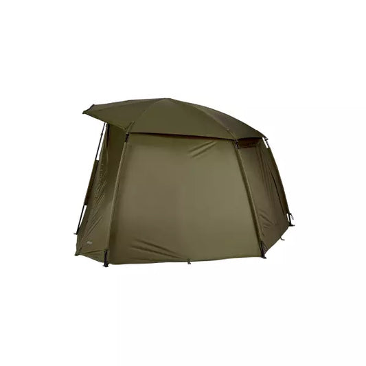 Trakker Tempest 150 Bivvy Skull Cap