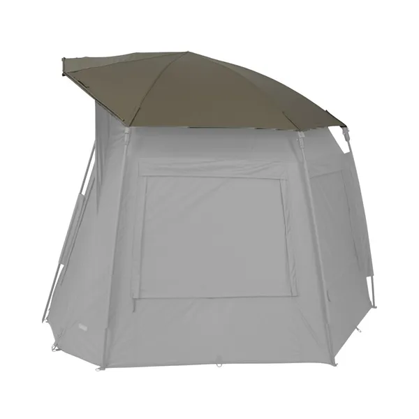 Trakker Tempest RS 100 Skull Cap