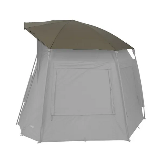 Trakker Tempest RS 100 Skull Cap