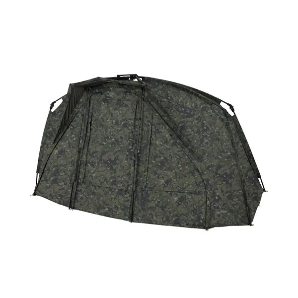 Trakker Tempest 150 RS Camo Bivvy