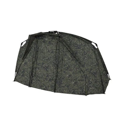 Trakker Tempest 150 RS Camo Bivvy