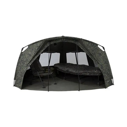 Trakker Tempest RS 150 Camo Bivvy No Infill