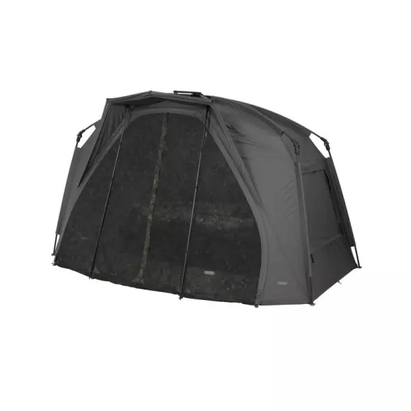 Trakker Tempest RS150 Camo Insect panel
