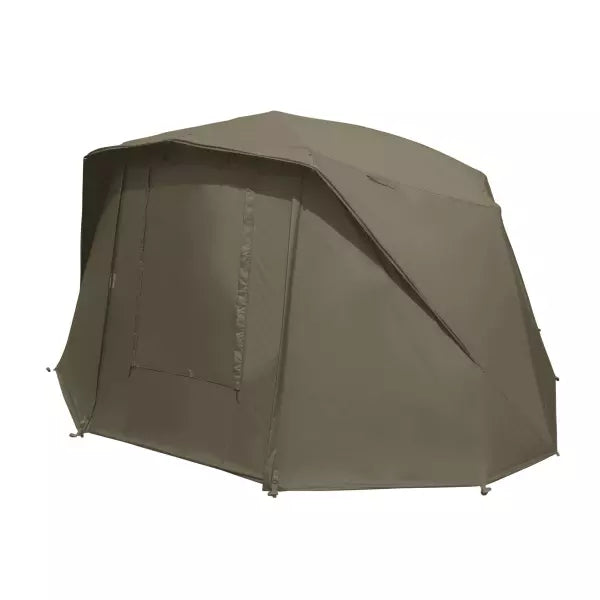 Trakker Tempest RS150 Overwrap