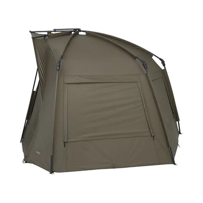 Trakker Tempest RS 150 Side View