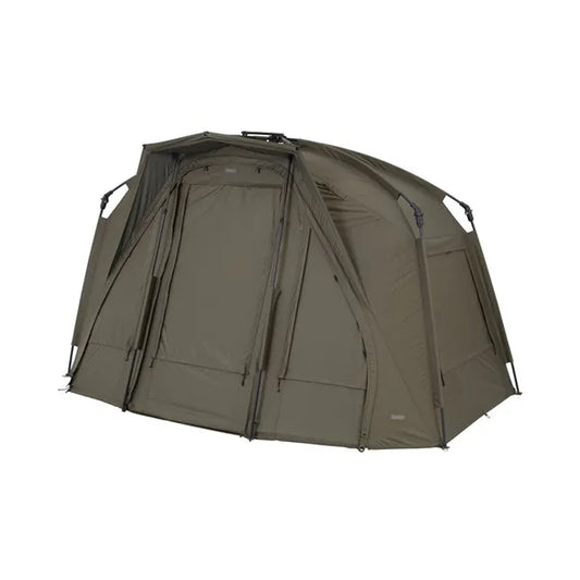Trakker Tempest RS100 Bivvy