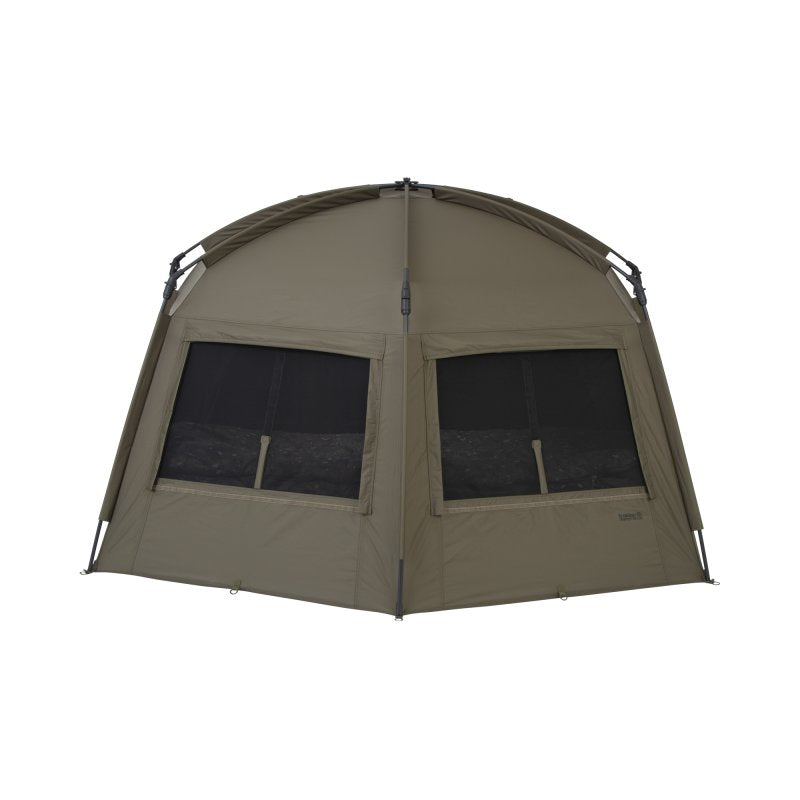 Trakker Tempest RS100 Bivvy Vents