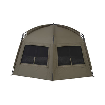 Trakker Tempest RS100 Bivvy Vents