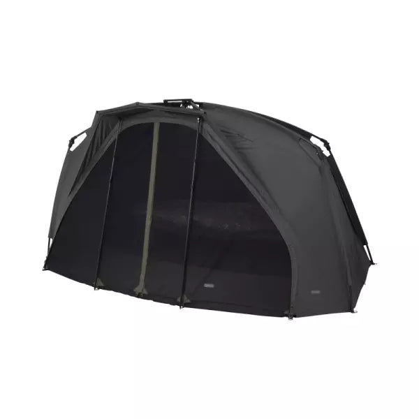 Trakker Tempest  RS150 Insect panel