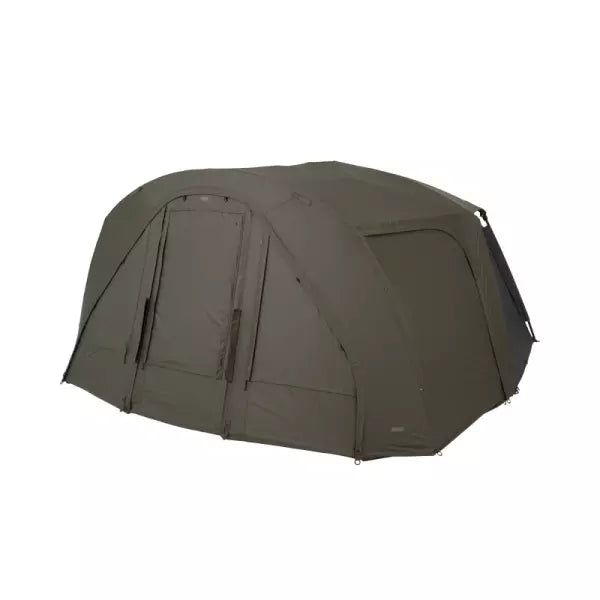 Trakker Tempest Social Cap RS 150