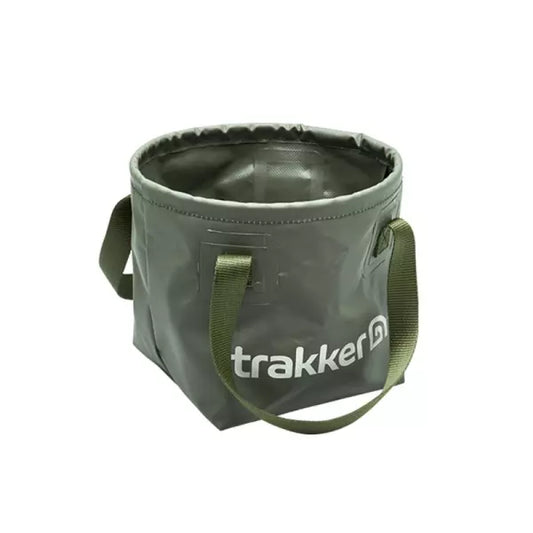 Trakker Water Bucket