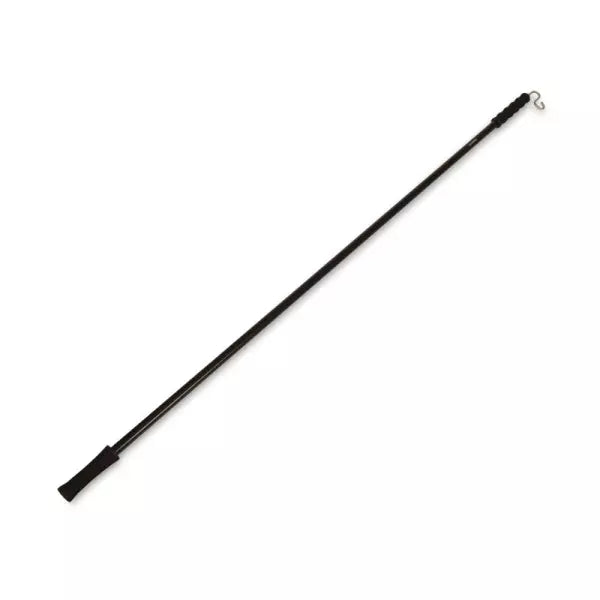 Trakker Weigh Staff