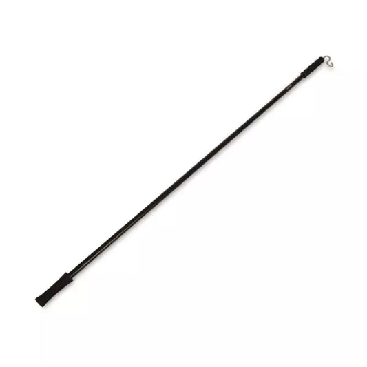 Trakker Weigh Staff