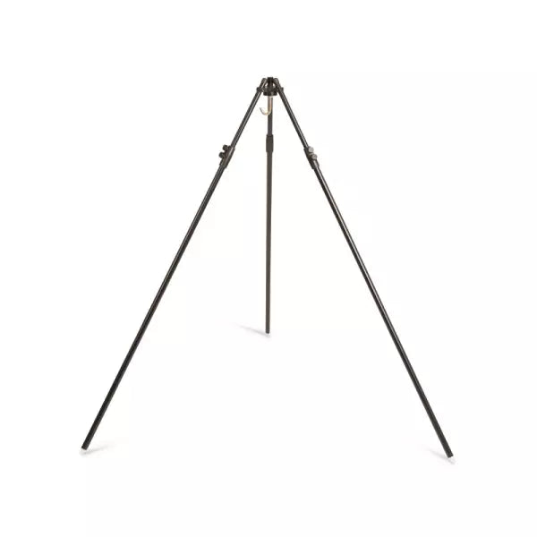 Trakker Carp Weigh Tripod