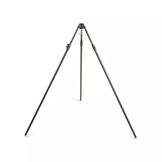 Trakker Carp Weigh Tripod