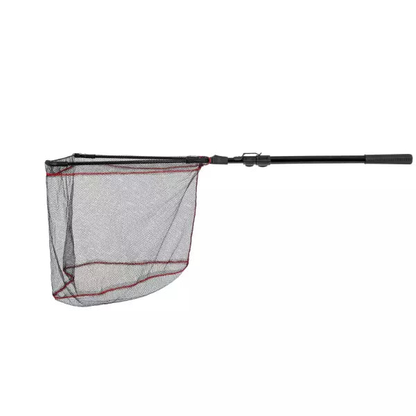 Zebco Auto Net Tele 50cm 1.5m