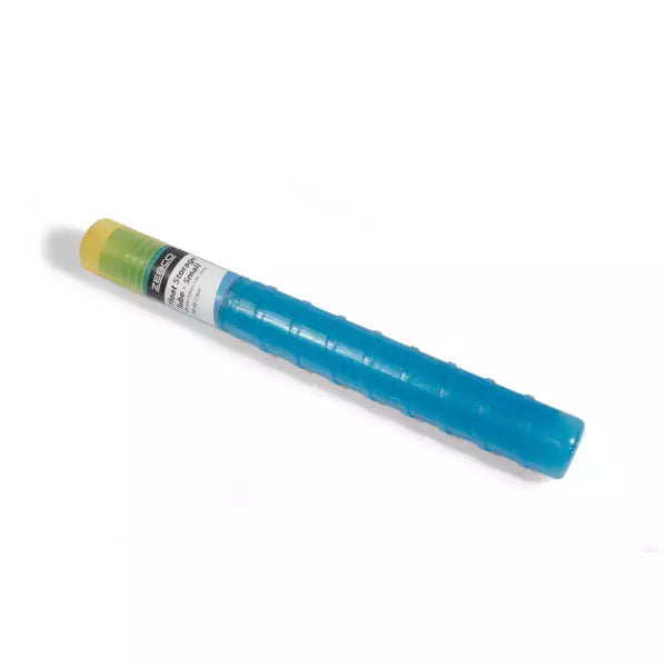 zebco db series inline tube float - angelpose 28cm ... Zebco Float Tube – St Ives Tackle