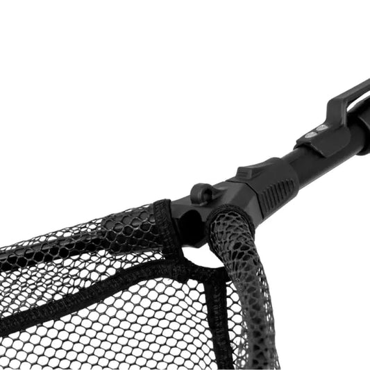 Zebco 50cm Tele Fast Net