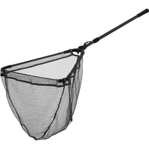 Zebco Latex Tele Net  50cm 1.8