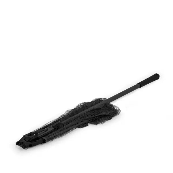 Zebco Latex Tele Net  50cm 1.8