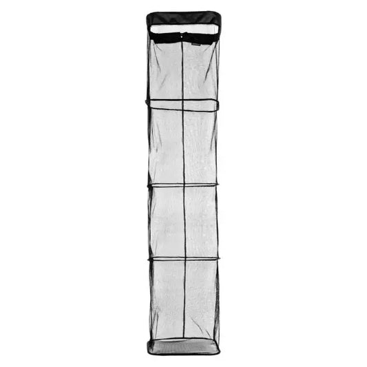 Zebco Rectangle Keepnet 2m