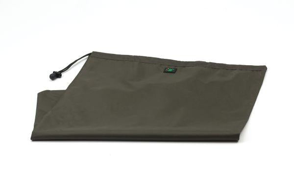 Thinking Anglers Bitz Bag Medium or XL