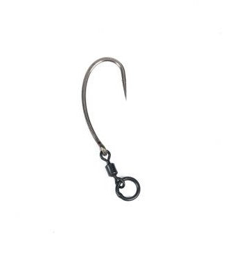 Nash Fang Gyro Hooks