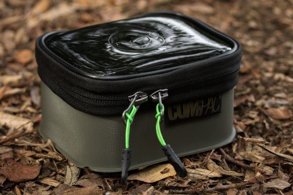 Korda Compac EVA Tackle Storage Bag – St Ives Tackle