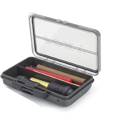 Fox F Box Compartment Fishing Tackle Boxes