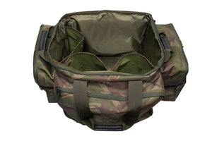 ESP Camo 50ltr Barra Bag