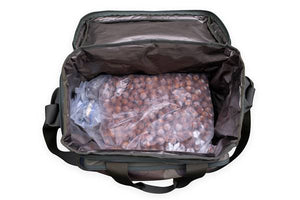 ESP Camo 40ltr XL Cool Bag