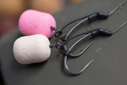 Korda Kickers D Rig