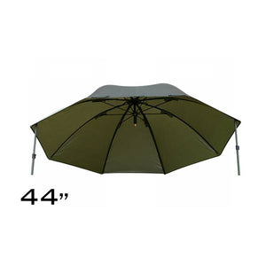 drennan specialist umbrella 44 inch