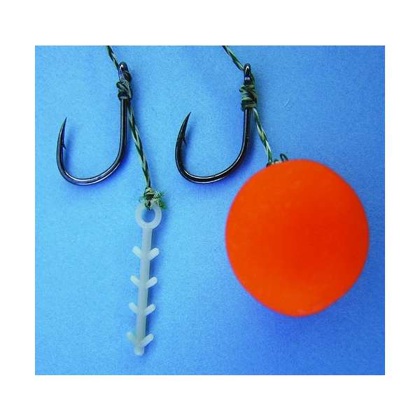 Enterprise Tackle Hair Rig Boilie Spike