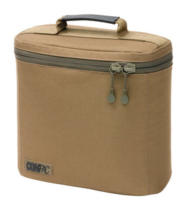 Korda Compac Cool Bag Small, Medium and Large