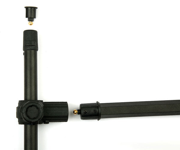 Matrix 3D-R Feeder Arm Short