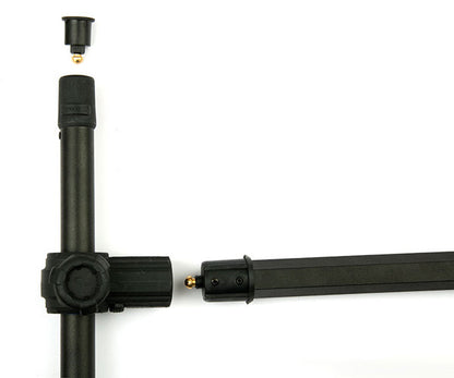 Matrix 3D-R Feeder Arm Short