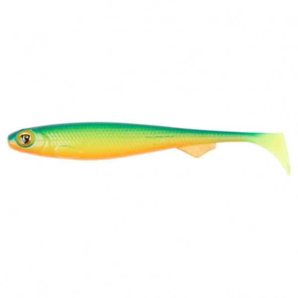 Fox Rage Ultra UV Slick Shad