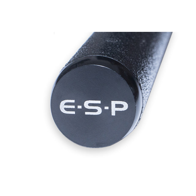 ESP Onyx 6ft landing Net Butt Cap