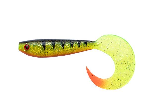 Fox Rage Ultra UV Pro Grub