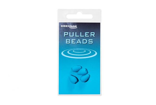 Drennan Puller Beads