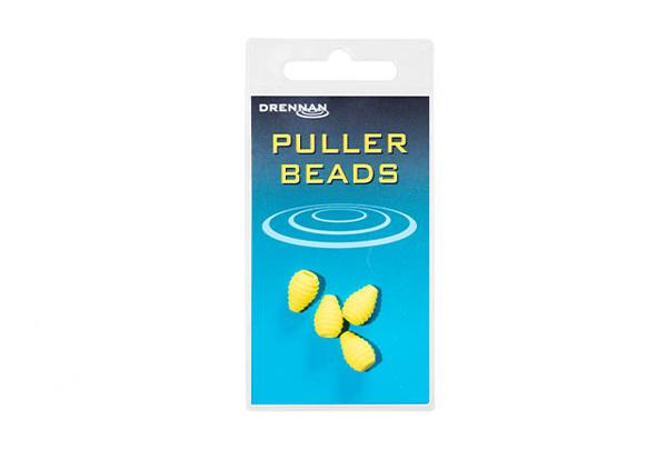 Drennan Puller Beads