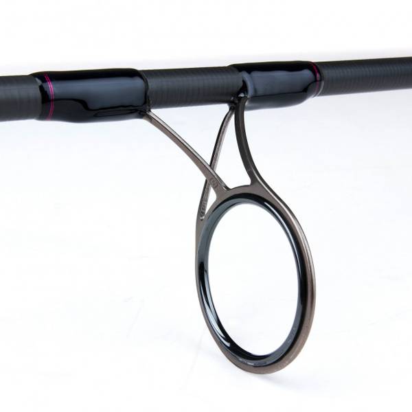 Shimano Tribal TX2 Carp Rod – St Ives Tackle