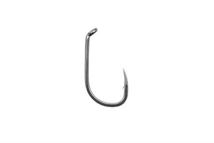 Korda Basix Wide Gape Hooks