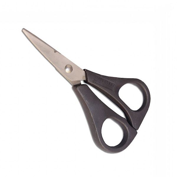 Lineaeffe Braid Fantastic Scissors