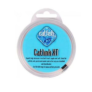 Catfish Pro Catlink XT Hooklink