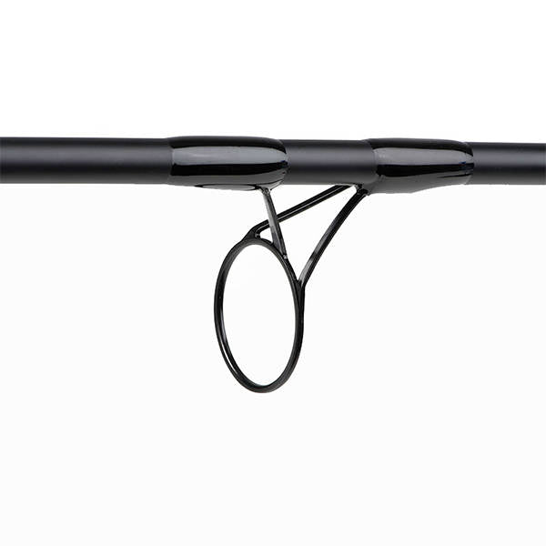 Fox EOS Pro Rods Butt Ring Detail